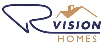 Rvision_Logo