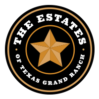 tgr_estates_rgb_200__1_